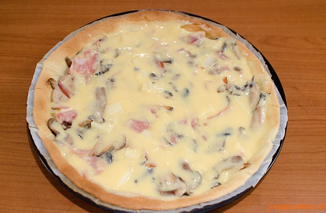 torta-salata-funghi-e-speck