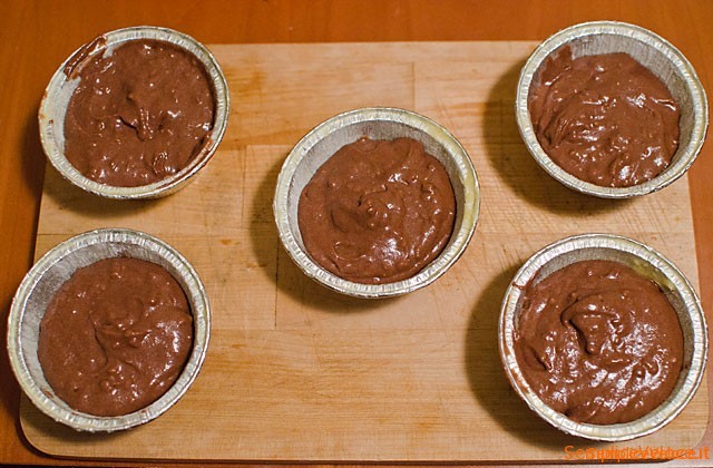 tortino-cioccolato-e-nocciole