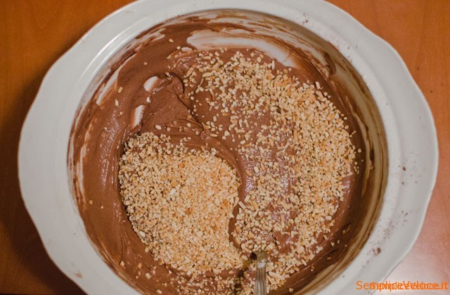 tortino-cioccolato-e-nocciole