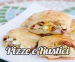 pizze_rustici