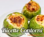 ricette_contorni