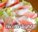 ricette_light
