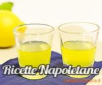 ricette_napoletane