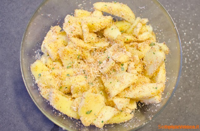 patate sabbiose al forno_03
