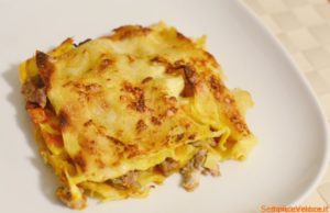 lasagne-con-zucca
