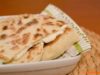 cheese-naan-def
