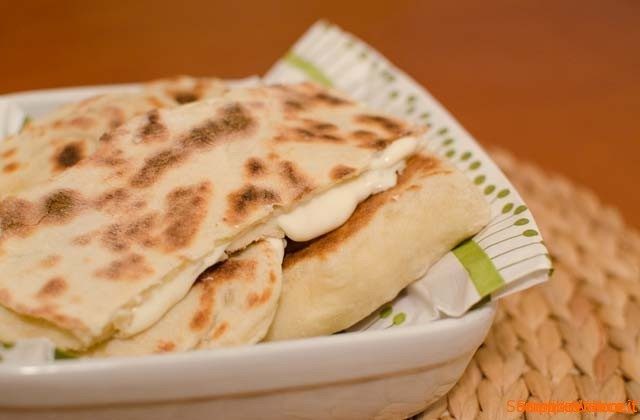 cheese-naan-def