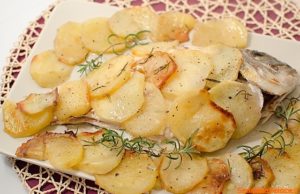 orata-al-forno-con-patate-finale