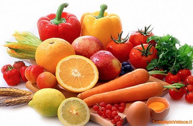 frutta-e1-verdura-di-stagione
