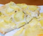 pizza_con_le-patate