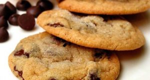 cookies biscotti americani