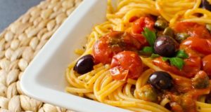 pasta-olive-e-capperi