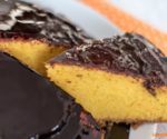Torta-di-carote-e-cioccolato_ricetta_semplice_veloce