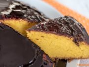 Torta-di-carote-e-cioccolato_ricetta_semplice_veloce
