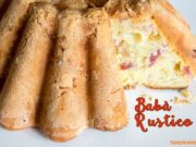 Baba-rustico-torta-salata-napoletana_ricetta
