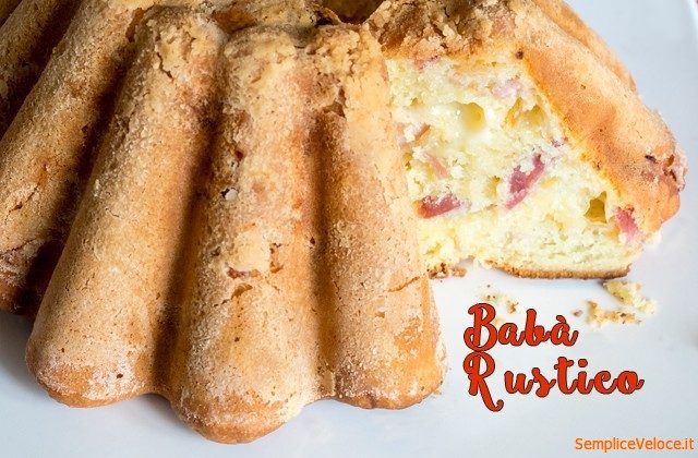 Baba-rustico-torta-salata-napoletana_ricetta