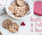 Biscotti_ai_frutti_di_bosco
